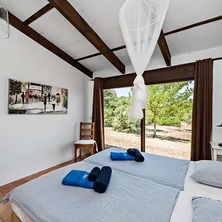 Holiday home Son Catiu